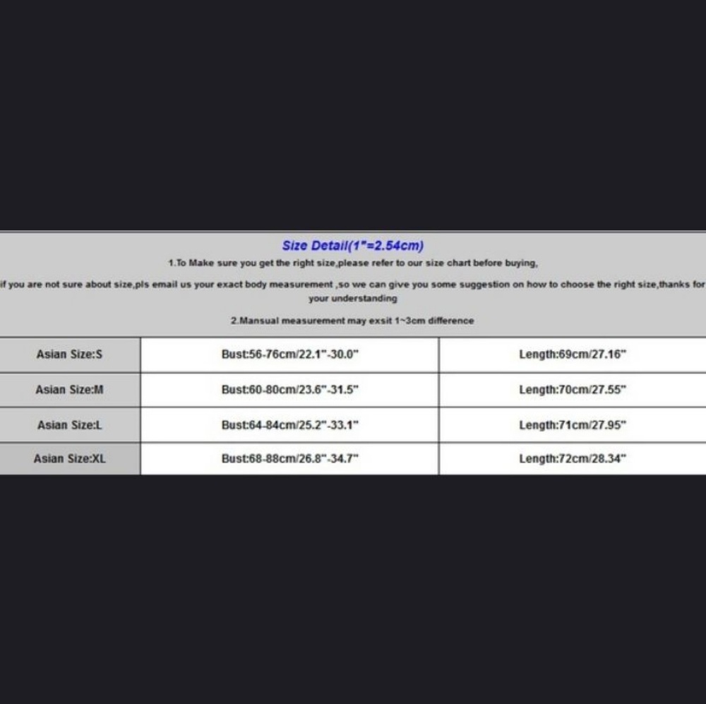 Off Shoulder Floral Beach Mini Dress - Picture 5 of 5